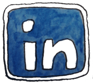 linkedin-logo-lrg