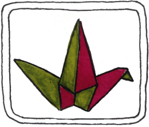 padlet-logo-lrg