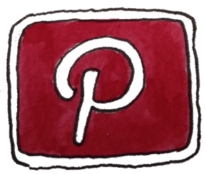 pinterest-logo-lrg