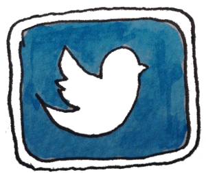 twitter-logo-lrg
